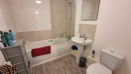 Ringwood Highway, Coventry, CV2 2GG - Photo 5