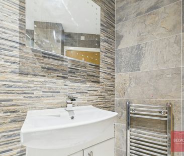 Studio flat to rent on - Photo 1