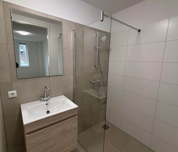 Te huur: Appartement Hof van Gestel in Eindhoven - Foto 6