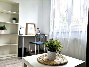 Pokój, ul. Piotrowicka - Фото 3