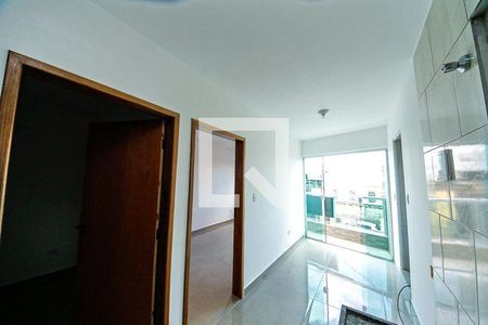 Imoveis - No Vila Ema - Foto 3