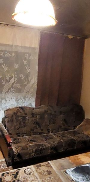 Pokój Zaczernie - Zdjęcie 1