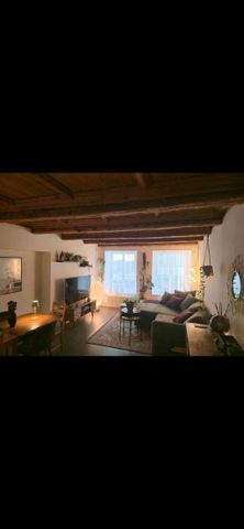 2.5 Zimmer, 69 m², 1. Stock - Photo 3
