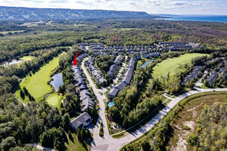 For Lease - 32 Green Briar Drive Unit# 32, Collingwood, Ontario - Photo 5