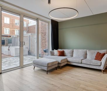 Brouwhuisstraat 15, Feijenoord, 3071JE, Rotterdam - Foto 2