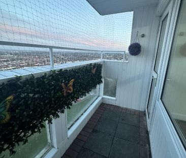 13b Moylena House, Benmore Drive, BT100EG, Belfast - Photo 3
