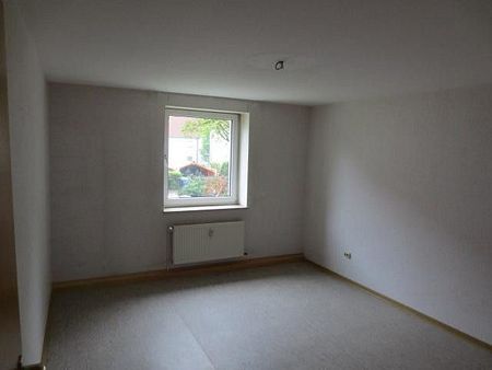 Endlich Zuhause: günstig geschnittene 2-Zimmer-Wohnung - Foto 2