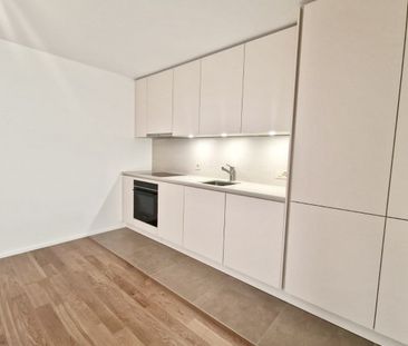 Chemin de Perréaz 25, 1009 PRILLY | Appartement 2.5 pièces - Foto 1
