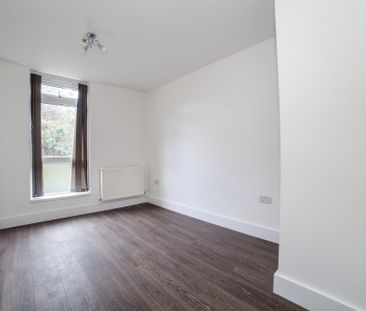 Abbey Road, NW8, London - Photo 3