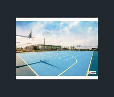 13 Palette Street, Mambourin, Vic 3024 - Photo 3