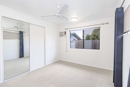 50 Chiquita Avenue, Rasmussen - Photo 2