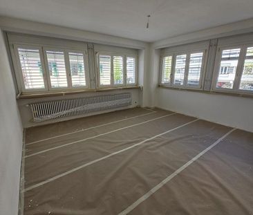 Bel appartement de 3.5 pièces au 1er étage - Foto 3