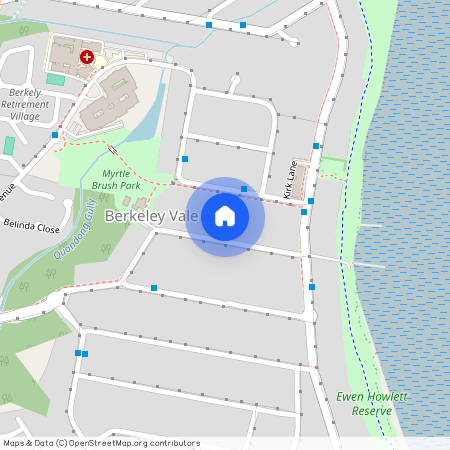 15 Panorama Parade, NSW 2261, Berkeley Vale