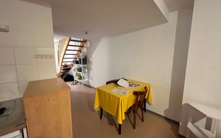 Appartement à louer 2 pièces • 36 m2 Mende - Photo 3