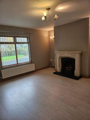 Ballynarrig, Ballynarrig Road, Limavady, BT49 9LP - Photo 1