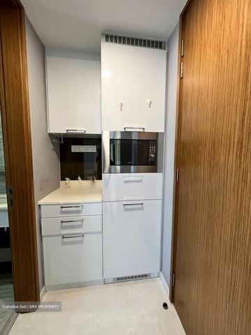 Trilive (D19), Condominium - For Rent - Photo 2