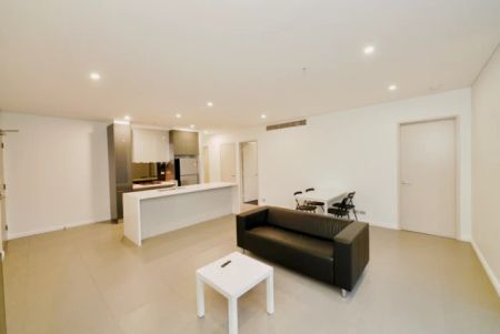 148 Bunnerong Road, Sydney - Photo 3