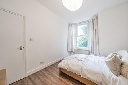 Tasman Road, London SW9 - Photo 5