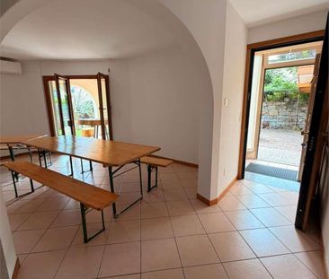 Appartamento in Affitto con Giardino - Photo 3