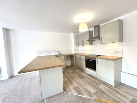 Manchester Road, Northwich - Photo 4