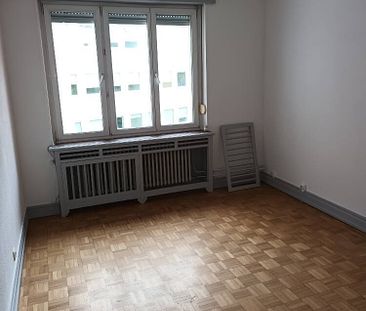 Location appartement 3 pièces 59.83 m² à Mulhouse (68100) - Photo 3
