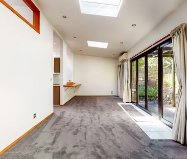 A/233 Ohiro Road, Brooklyn - Photo 3