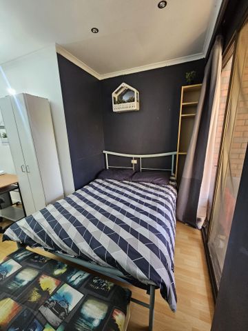 Adelaide CBD - Photo 5