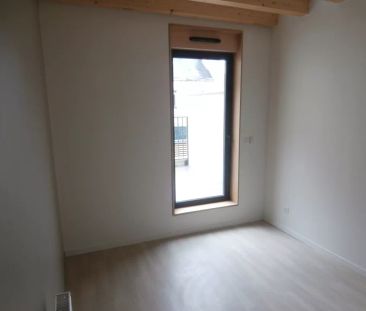 Location maison T5 127.84m² à Reims (51100) - Photo 4