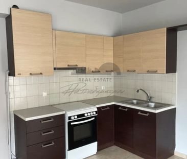 Ενοικίαση κατοικίας, 44 τ.μ., Βόλος, 380 € - Photo 5