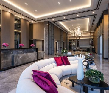 Boul. Brunswick, H9R 0H9, Pointe-Claire - Photo 3