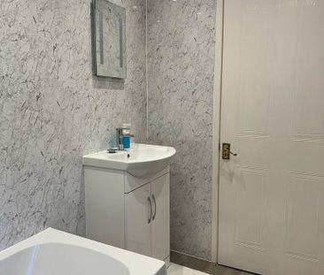 1 bedroom property to rent - Photo 6