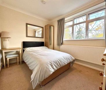 Delamere Road, Earley, Reading, RG6 - Photo 2