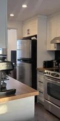Appartement · 69 m² · Québec - Photo 3