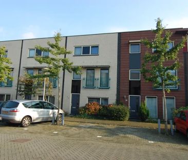 Hofpoort 45 - Foto 4