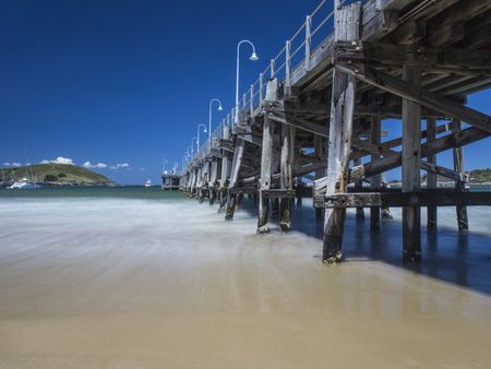 Coffs Harbour, 1 Flintwood Place - Photo 2