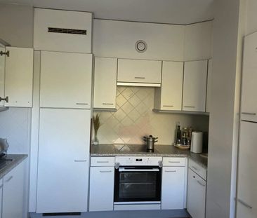 3-room apartment on the 1st floor located in Versoix 1290 - Photo 4