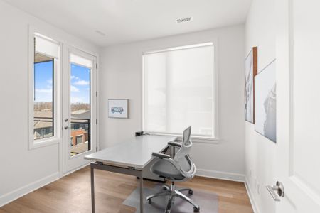 For Lease - 655 WANAKI Road Unit# 302, Manor Park - Cardinal Glen and Area, Ontario - Photo 5