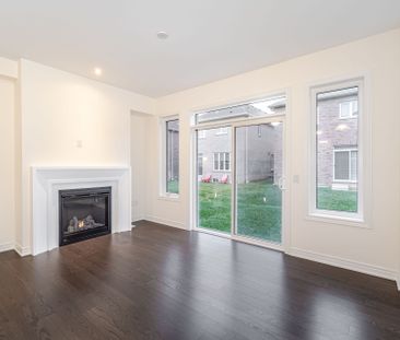 For Lease - 10 Gosset Road, Brampton, Ontario - Photo 3