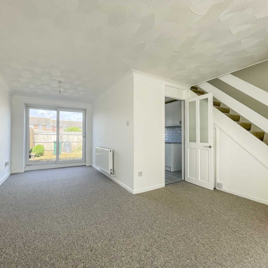 Kestrel Close, East Wittering - Photo 1