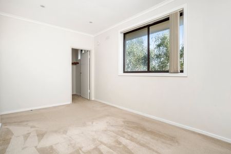 1/14 Milverton Street, Moonee Ponds VIC 3039 - Photo 2