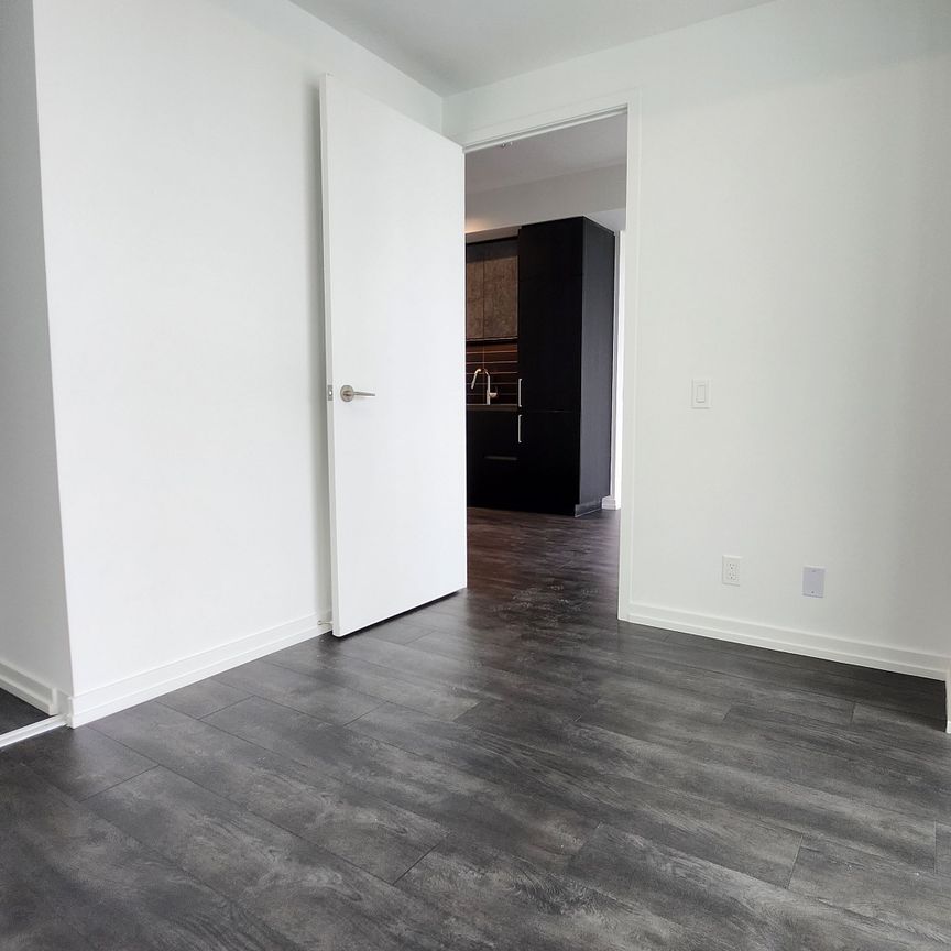 For Lease - 7890 Jane Street Unit# 1901, Vaughan, Ontario - Photo 1