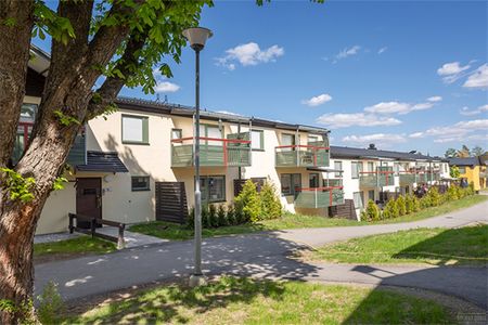 Skolgatan 8 I - Foto 3