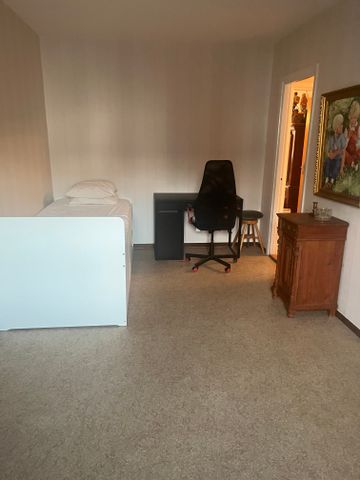 Johannesbäcksgatan, Uppsala - Photo 4