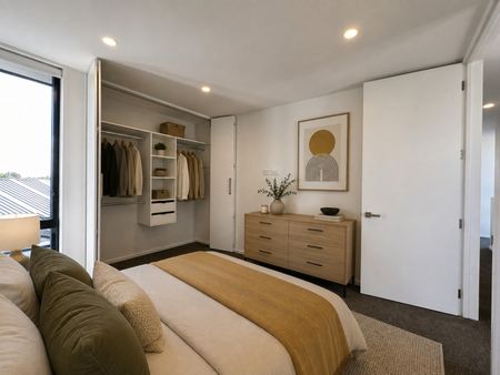 4/56 Geraldine Street, Edgeware - Photo 4