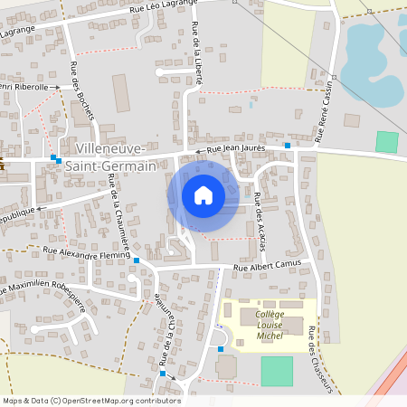 02200, Villeneuve-Saint-Germain