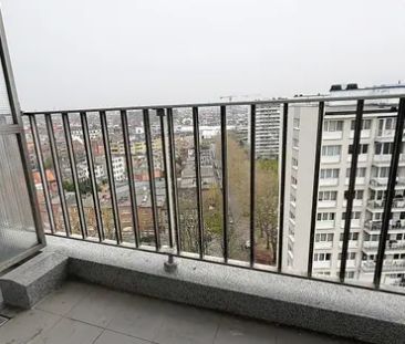 Avenue Docteur Zamenhof 2 142, 1070 Anderlecht, België - Photo 2