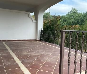 Estepona - Photo 3