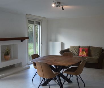 Woning - Photo 2