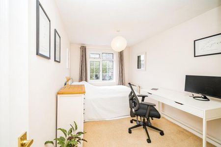 Croft Road, AYLESBURY - Photo 3