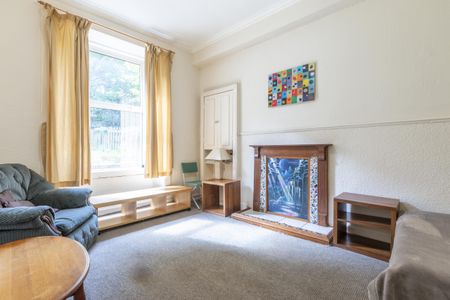 0019L - Bryson Road, Edinburgh, EH11 1ED - Photo 3